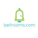 Bellrooms Ltd logo